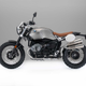 Image for article titled 2016 BMW R nineT Scrambler: More Specs And Mega Gallery